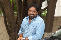 Director Meher Ramesh Bhola Shankar Interview